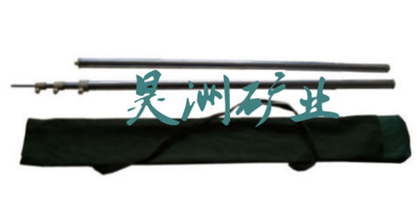 P䓜y(c)U