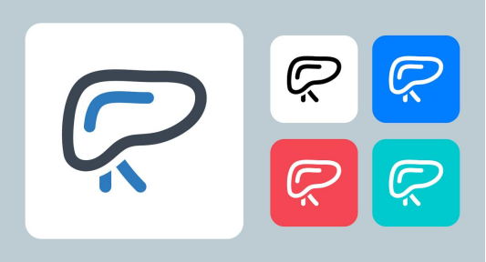 image.png image.png